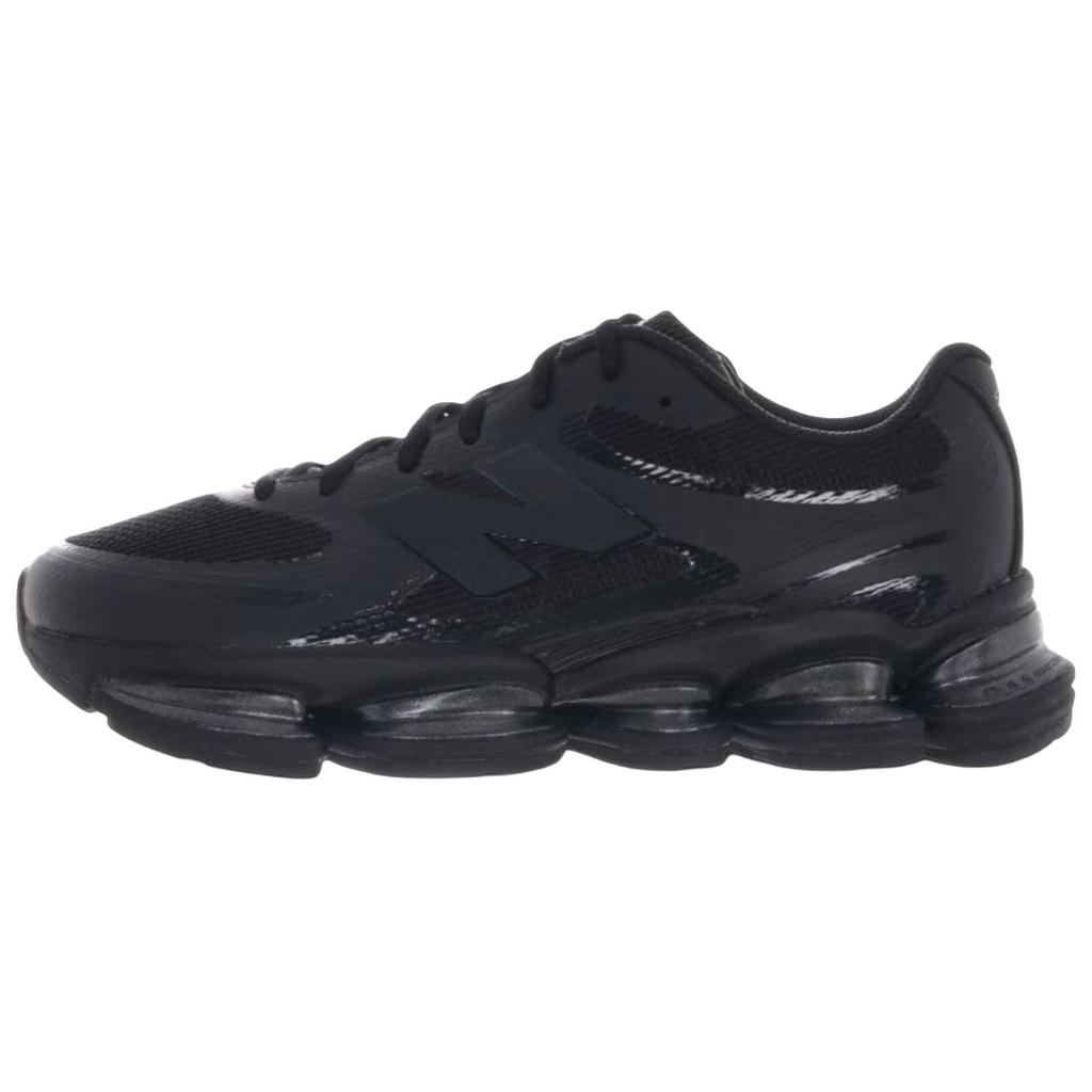 2000 Abzorb New Balance 'Triple Black' U2000ETB