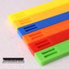 Agility Training Equipment Set