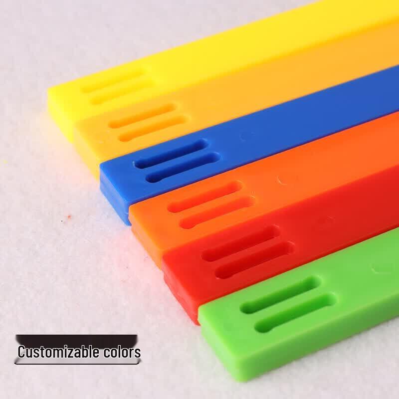 Agility Training Equipment Set