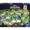 Adult Puzzle 1000 Pieces - Disney Lo 12001623 1 Pc(s)