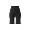Roupa de ciclismo – Calções de ciclismo