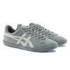 Onitsuka Tiger Dd Trainer 'Grey White' 1183B478-020