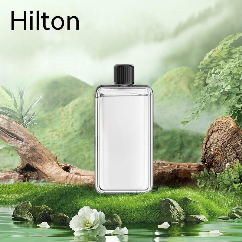 40 ml