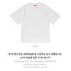 [PRE-ORDER]BTS Jin S/S T-Shirt