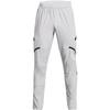Under Armour Mens Unstoppable Plain Cargo Trousers