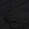 The North Face Jacket Coat Unisex Black NI3BP71N