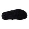 New Balance Kids CRUISER Black Sandals SYFCRSA1