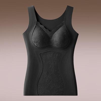 Biancheria intima – Biancheria intima termica