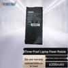 Dongtintech DT-14S Battery Module (CN Version)