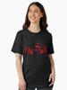 Depeche Mode Collection 18 Essential T-Shirt