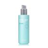 Beyond Angel Aqua For Men All In One Essence Double Plan  200mlx2 Pack   Vegan 