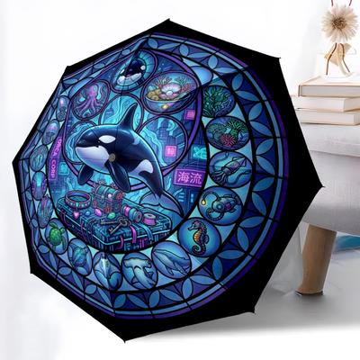 Accessoires – Regenschirme