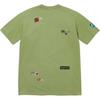 Supreme Upset Tee SUP-FW24-019
