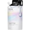 DEW Afterglow Drops Refill 160ml Lotion