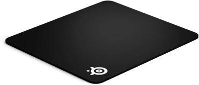 [Official Japanese Product] SteelSeries QCK Heavy Mouse Pad 63008