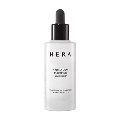 HERA Hydro-Dew Plumping Ampul 50ml