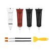Leather Products, Scratch Repair, Leather Care Kit, Leather Repair Cream,