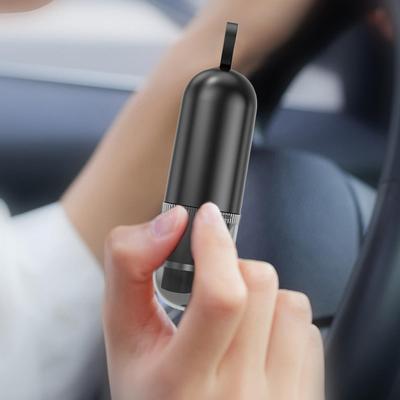 Fensterheber Sitzgurtschneider Sicherheitshammer Glasbrecher Fluchthilfe Kompakte Auto-Fluchthelfer für Limousinen Wohnmobile