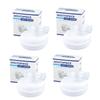Anti Snoring Mouth Guard For Bruxism Improve Sleep Quality Stop Snoring Device With Storage Box