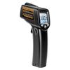 ANENG TH103 High-Precision Infrared Thermometer for Industrial and Commercial Use