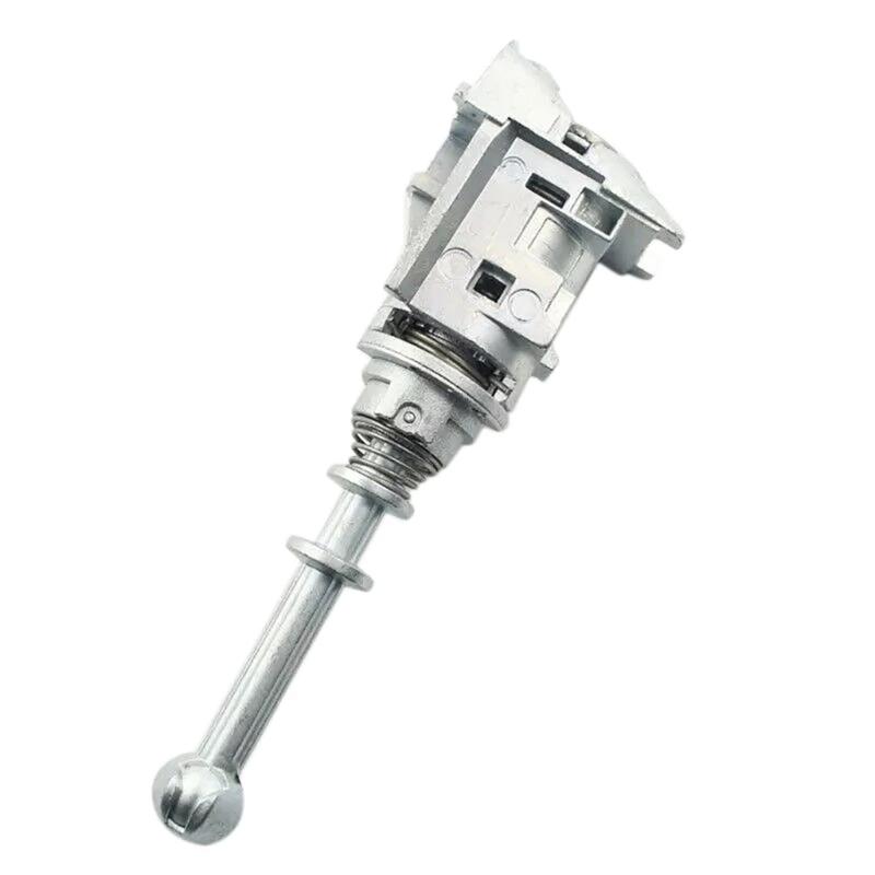 Door Lock Cylinder for Picasso 9170. Y0 9170Y0 9170. Y1 9170Y1 Replacement Locking Cylinder with Key