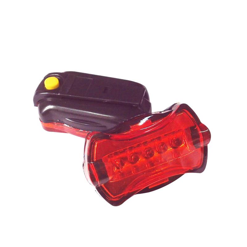 Sush YZQ074 LED Warning Shoulder Light