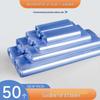 Heat Shrink Book Wrap: Dustproof Protective Film for Book Sealing