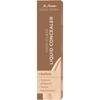 M.Asam Concealer High Class Liquid Ivory 4ml