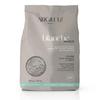 White Clay Ultra-fine Powder 200g