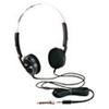 YH-77STA Vertex Standard Stereo Headphones