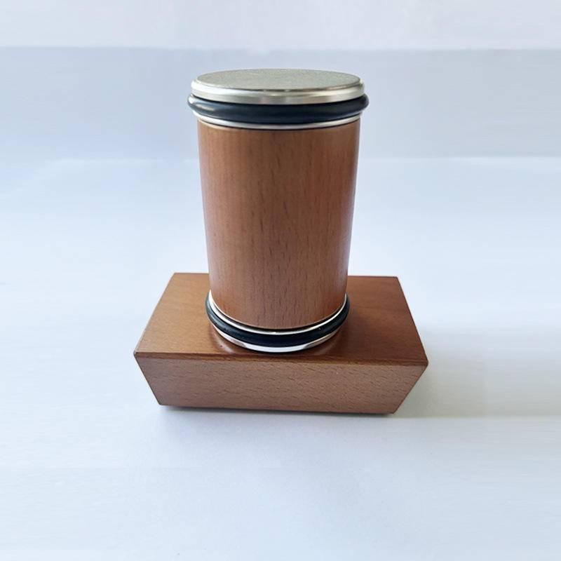 Domowe narzędzie do ostrzenia noży z prostą krawędzią i rolką, diamenty przemysłowe, zestaw noży szefa kuchni, zestaw do ostrzenia noży rolkowych