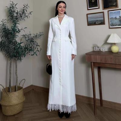 Vestidos – Vestidos casuais