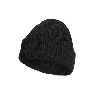 adidas Originals Polyester Beanies Unisex Adidas HM1776