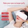 LONGYU Smart Eye Massager SF-Y06