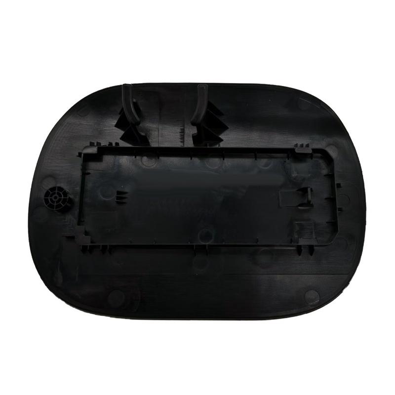 Replacement Fuel Filler Door Cap for Hyundai For Tucson   Plastic OEM Part 69511D3500 Automotive Cover