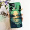 Case For Realme 16 Pro Plus Capa Flower Butterfly Phone Casing Realme16 16Pro 16 Pro+ Funda Soft Silicone TPU Covers