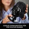 LEGO Star Wars Darth Vader Helmet 75304