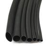7 Different Size 0.125694444444444 Heat Shrink Tubing Adhesive Glue Lined Tube Sleeving Wrap