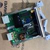 Huawei PIUB Power Module for OSN Series