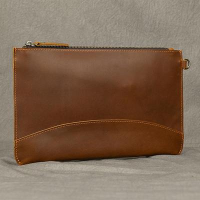 Portemonnees – Portemonnees voor dames