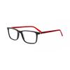 Men Eyeglasses 6032 3658