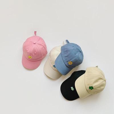 Doplnky – Čapice a šiltovky