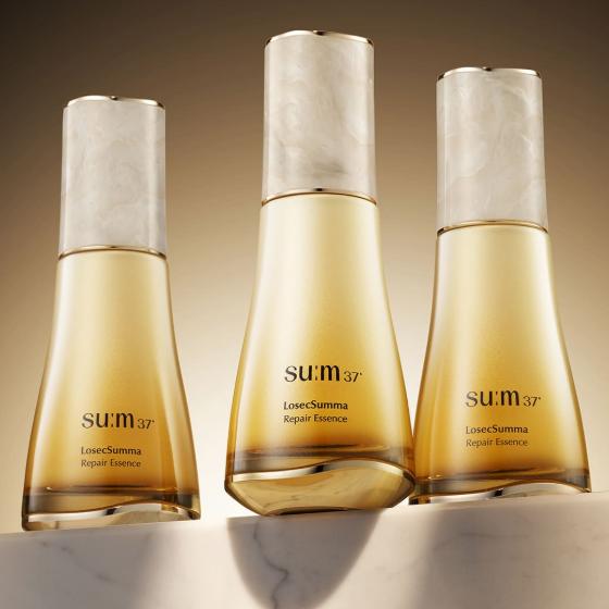 LosecSumma Essence Réparatrice 30 mL /  60 mL