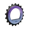 Piese de schimb pentru biciclete – Rulmenți pentru bicicletă
