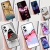 Butterfly Butterflies Phone Case For OPPO Reno 13 F 12 12F 11 8T 7 8 10 Pro OPPO Find X8 Pro X6 X3 X5 Lite Cover