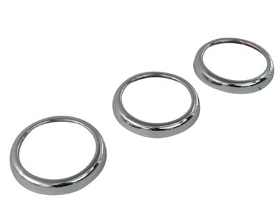 Accessoires d'intérieur – Moulures de salon