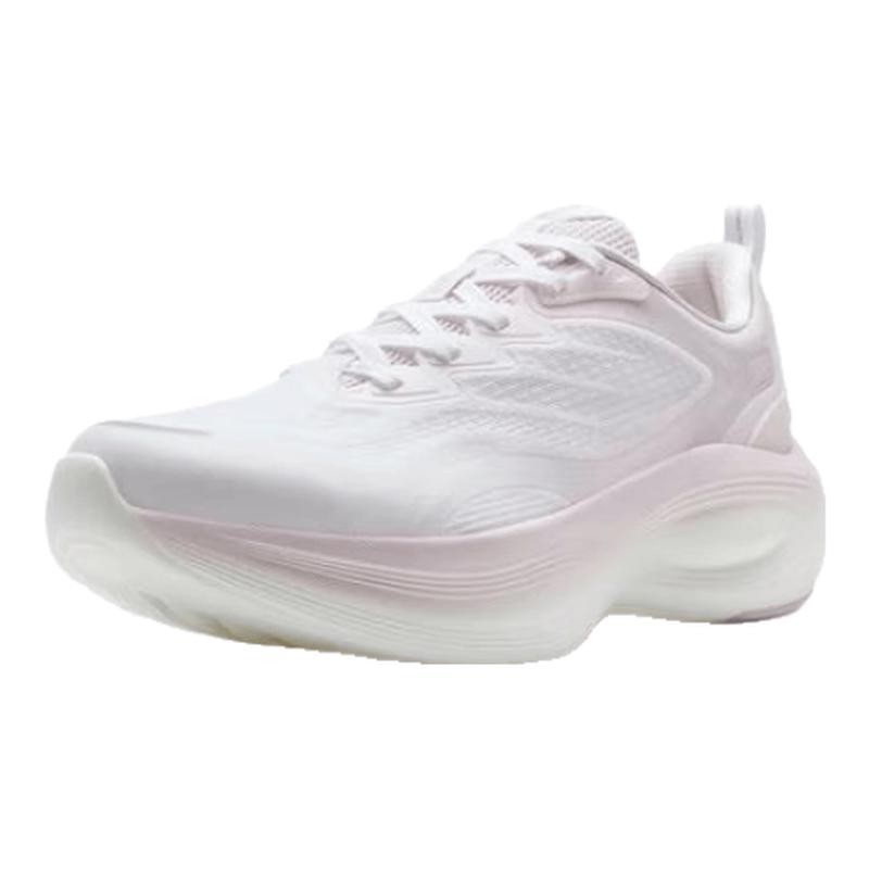 Xtep Xuanling 6 Women s Lightweight Running & Casual Shoes L