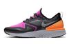 Odyssey React 2 Shield Fire Pink Atmosphere Grey Women's BQ1672-600
