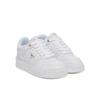 Кроссовки Guess FLTDEL ELE12