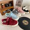 Chaussures pour femme – Baskets